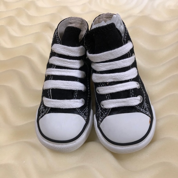 ❌❌SOLD SOLD❌❌ - Picture 4 of 8